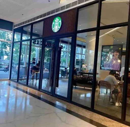 1br Fame Residences Mandaluyong- Be My Guest Staycation- Near Sm Megamall, Greenfield District, & Ortigas *